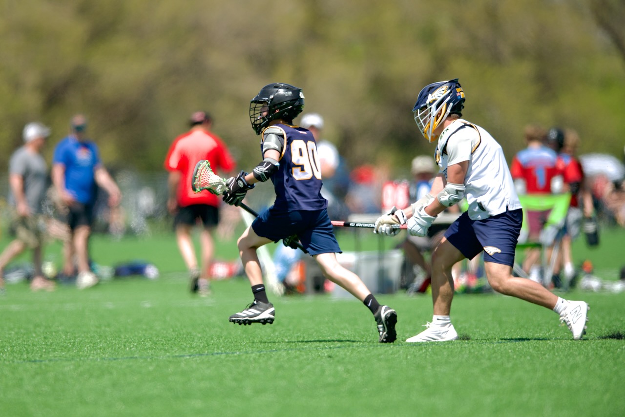 Game photo 22